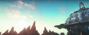 planetside (12)