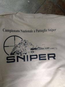 Torneo Sniper Lasertag Tappa1_01