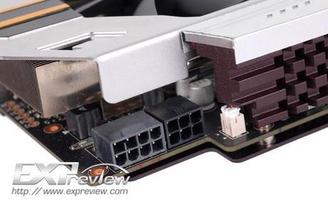 Zotac presenta la GeForce GTX 770 Extreme Edition