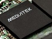 Mediatek MT6592 Octa-Core pronto sfidare gamma
