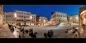 Slide-Perugia