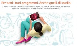 back-to-school-apple-570x344