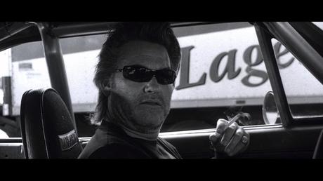 deathproof3