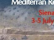 Sustainable Development Solutions Mediterranean Region #MEDSOL13