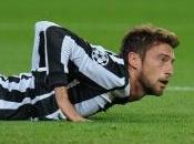 Juventus, offerta clamorosa Monaco Marchisio: ecco tutti dettagli!