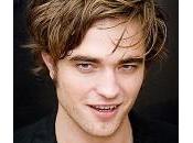 Robert Pattinson: nuovo amore Riley Keough, nipote Elvis Presley