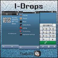 I-Drops