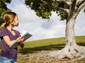 Nipoti compiti delle vacanze