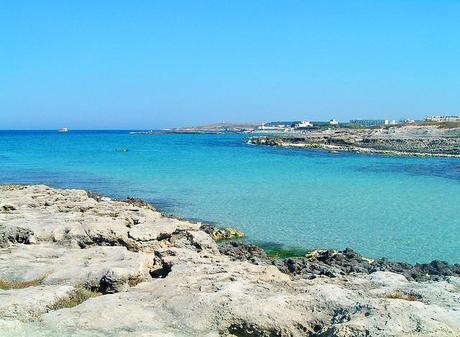 Otranto