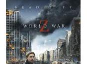 world