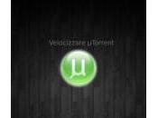 [GUIDA] Velocizzare utorrent pochi semplici passi