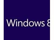 [Guida] Impostare modalità Desktop all’avvio [Windows 8.1]