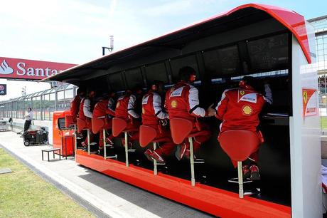 Ferrari_GP_Silverstone2013