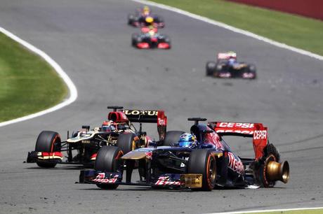 Jean-Eric-Vergne_GP_Silverstone2013 (1)