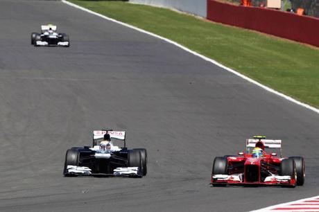 Felipe-Massa_GP_Silverstone2013 (2)