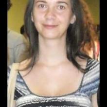 Supino: è scomparsa Antonella del Brocco, ricerche in corso