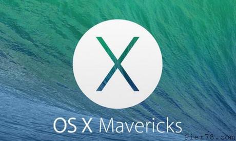 mavericks