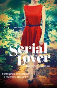 serial-lover_copertina_piatta_fo