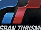 Disponibile DEMO GRAN TURISMO