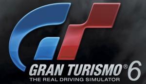 Disponibile la DEMO di GRAN TURISMO 6