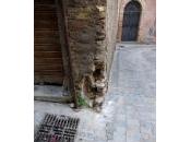 Centro Storico: come risolve? Valutazione