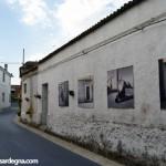 san sperate_museo a cielo aperto