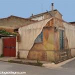 murales san sperate sardegna