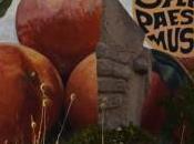 Sagra delle pesche Sperate.