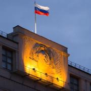 Russia, approvata l’amnistia per i reati finanziari: liberi centomila detenuti