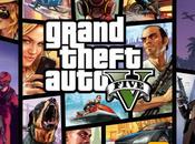 Grand Theft Auto Rockstar risponde agli utenti alcune nuove informazioni