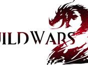 Guild Wars arrivo Bazar Quattro Venti