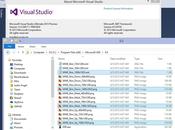 Windows Phone display 1080p: conferme Visual Studio 2013