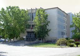 Giovane di Oristano condannata per possesso di droga