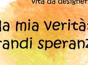 verità: grandi speranze