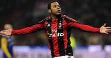 Milan: Robinho dice no al Cruzeiro, ecco perchè!