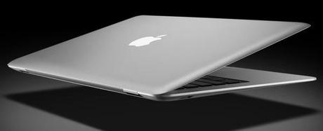 macbook-air