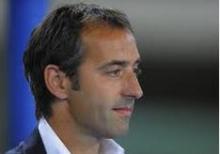 Marco Giampaolo