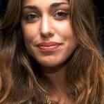 Belen Rodriguez: copia il suo look in 2 minuti