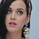 Katy Perry: riproduci il suo make up in 5 minuti
