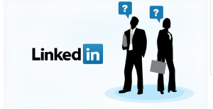 linkedin successo lavoro social network