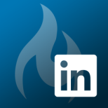 Linkedin Today successo