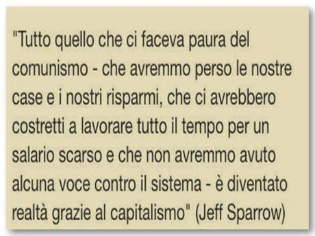 935612_10200418092793640_126956489_n