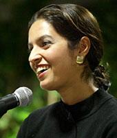 Jhumpa-lahiri