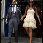 Matrimonio Tamara Ecclestone04