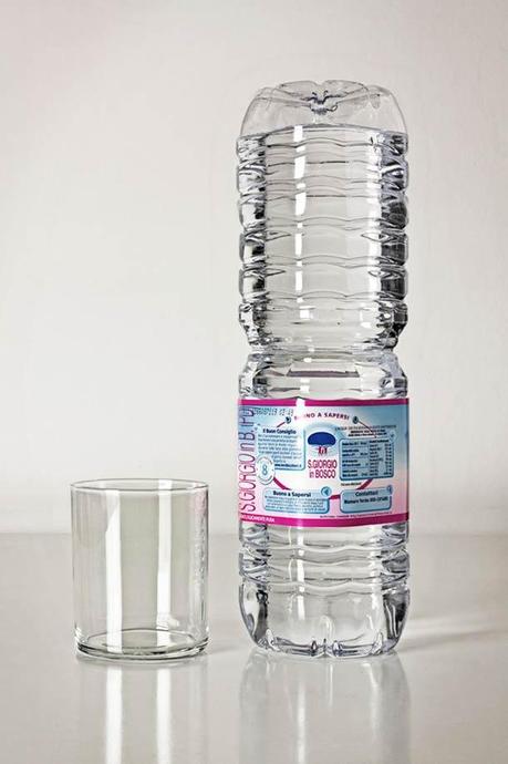 Ci sono cose che non esistono