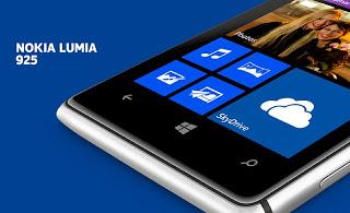 Anche per clienti prepagati e abbonati 3 Italia disponibile il Nokia Lumia 925