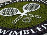fasi decisive torneo Wimbledon anche dimensioni