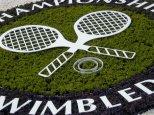 Le fasi decisive del torneo di Wimbledon anche in tre dimensioni su Sky 3D