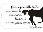 “donne polso”….