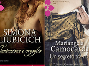 Italians better (Romance Books)